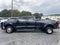2025 Ford F-350SD XLT DRW