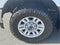 2019 Ford F-350SD XLT