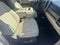 2019 Ford F-350SD XLT