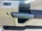 2019 Ford F-350SD XLT