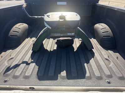 2019 Ford F-350SD XLT