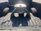 2019 Ford F-350SD XLT