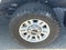 2019 Ford F-350SD XLT
