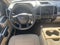 2019 Ford F-350SD XLT