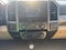 2019 Ford F-350SD XLT