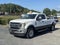 2019 Ford F-350SD XLT