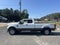 2019 Ford F-350SD XLT