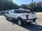 2019 Ford F-350SD XLT