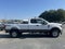 2019 Ford F-350SD XLT