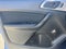 2021 Ford Ranger XL STX