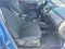 2021 Ford Ranger XL STX