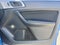 2021 Ford Ranger XL STX