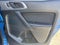 2021 Ford Ranger XL STX