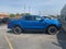 2021 Ford Ranger XL STX
