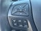 2021 Ford Ranger XL STX