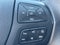 2021 Ford Ranger XL STX