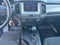 2021 Ford Ranger XL STX