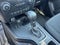 2021 Ford Ranger XL STX