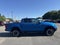 2021 Ford Ranger XL STX
