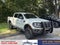 2023 Ford Ranger XLT Tremor