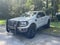 2023 Ford Ranger XLT Tremor