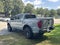 2023 Ford Ranger XLT Tremor
