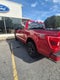 2022 Ford F-150 XLT 302A