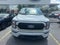 2023 Ford F-150 XL STX