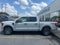 2023 Ford F-150 XL STX