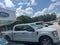 2023 Ford F-150 XL STX