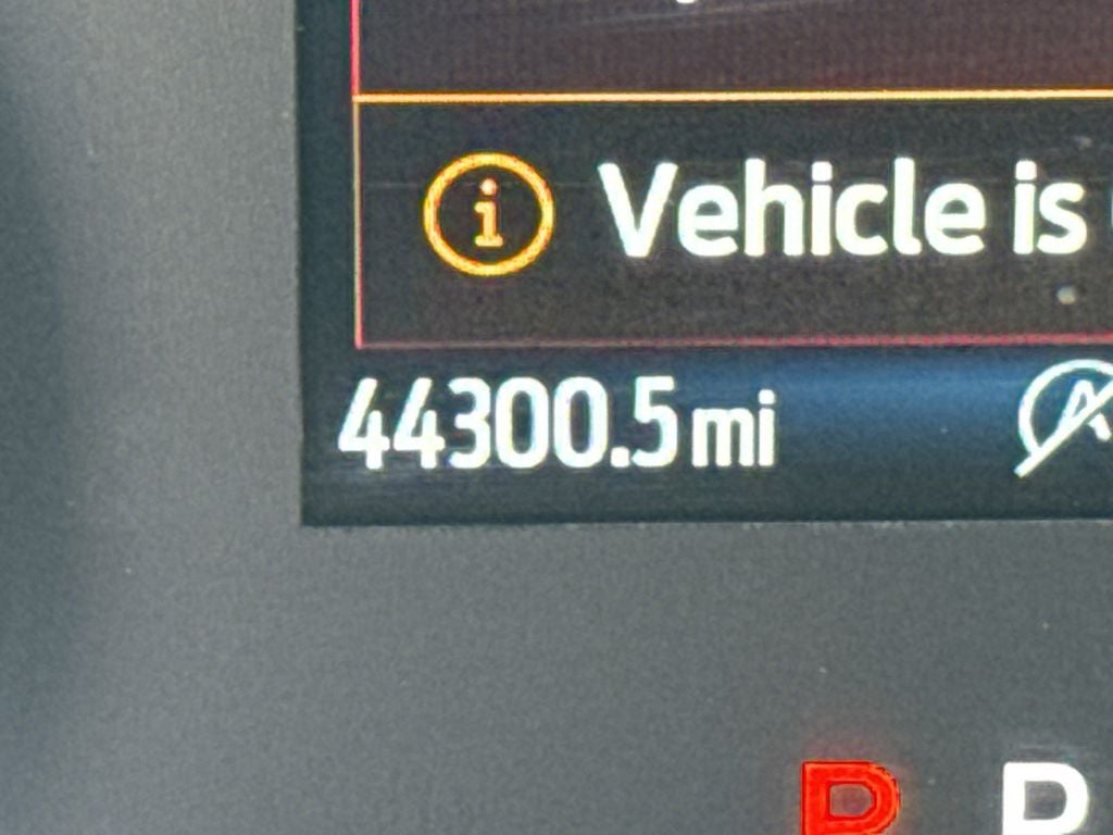 2023 Ford F-150 XL STX