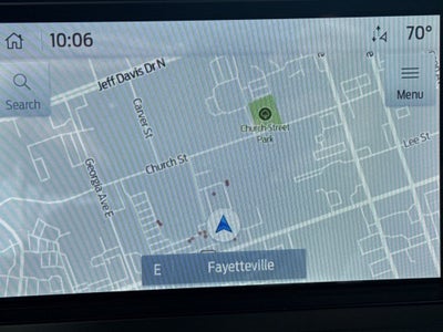 2023 Ford F-150 XL STX