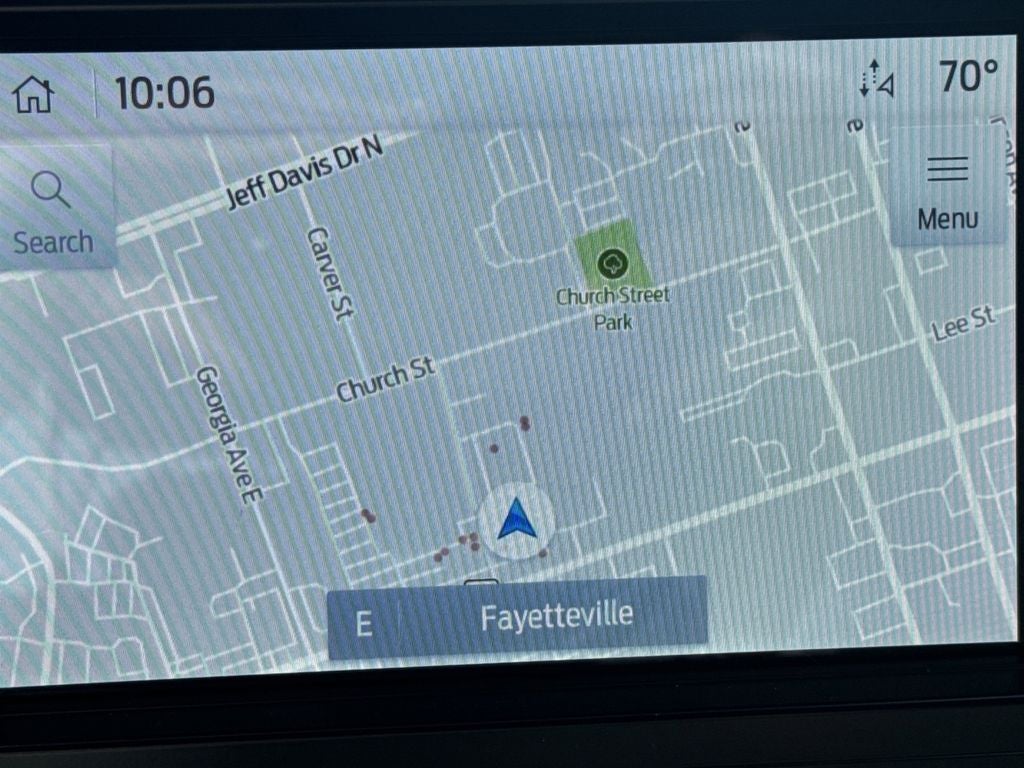 2023 Ford F-150 XL STX