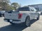 2023 Ford F-150 XL STX
