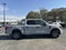 2023 Ford F-150 XL STX