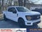 2024 Ford F-150 XLT FX4