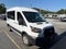 2023 Ford Transit-150 Base