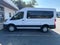 2023 Ford Transit-150 Base