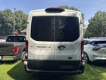 2023 Ford Transit-150 Base