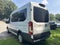 2023 Ford Transit-150 Base