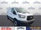 2019 Ford Transit-150 Base