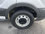2019 Ford Transit-150 Base