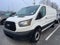 2019 Ford Transit-150 Base
