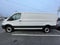 2019 Ford Transit-150 Base