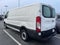 2019 Ford Transit-150 Base