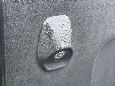 2019 Ford Transit-150 Base