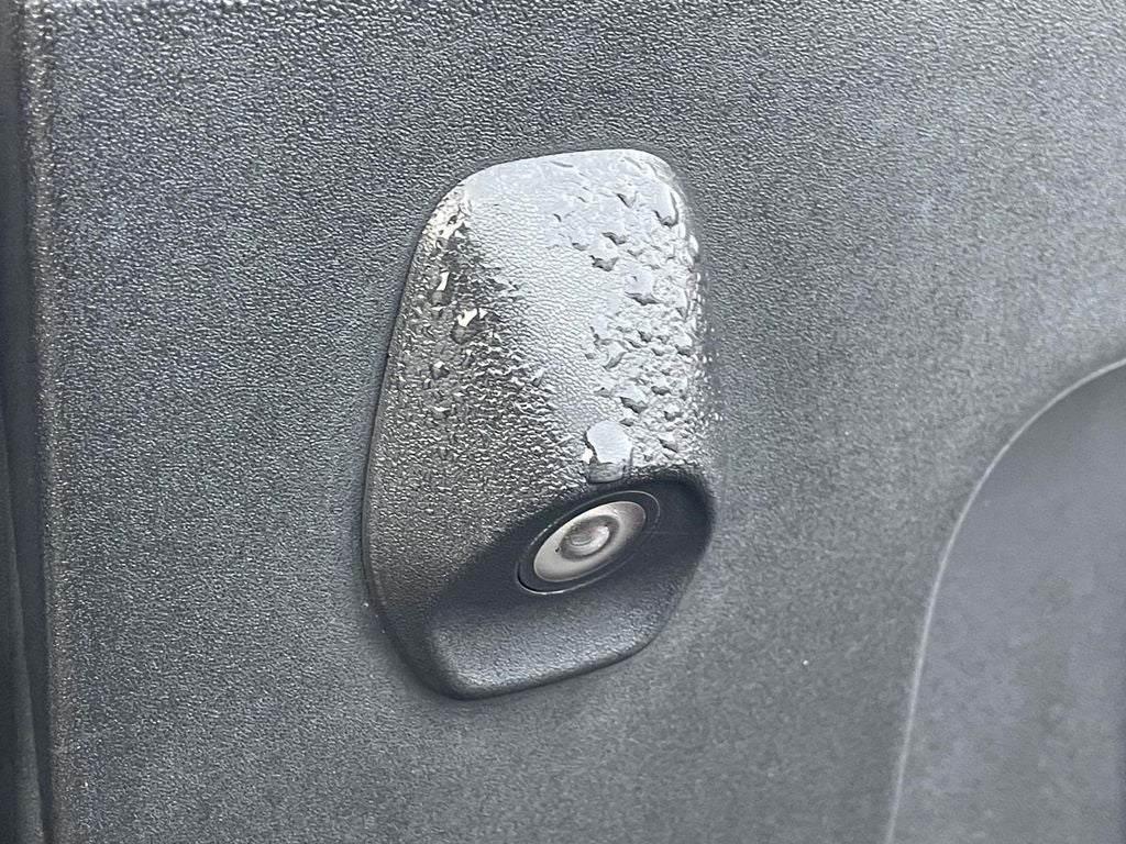 2019 Ford Transit-150 Base