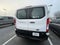 2019 Ford Transit-150 Base