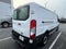 2019 Ford Transit-150 Base