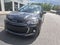 2018 Chevrolet Sonic LT